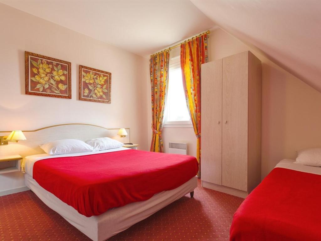Villa Tracy Arromanches-les-Bains Bagian luar foto