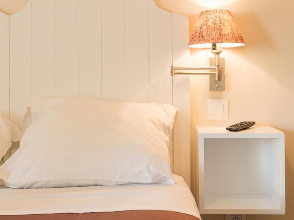 Villa Tracy Arromanches-les-Bains Bagian luar foto